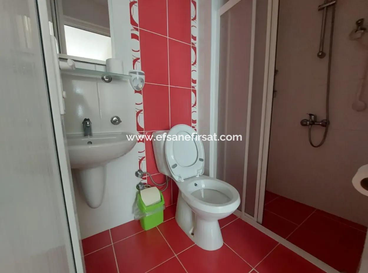 Mugla Dalyan Da Ev Fiyatına Apart Otel İşletmesi Acil Satılık