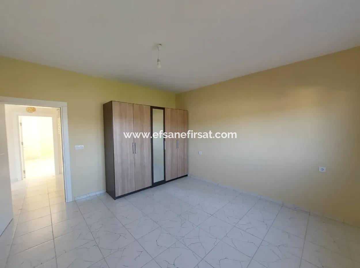 Muğla, Ortaca, Ekşiliyurt Ta, 951 M2, Arazide, Köy Evi Satılık