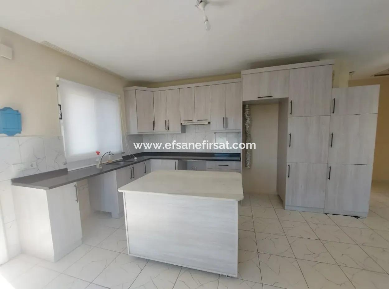 Muğla, Ortaca, Ekşiliyurt Ta, 951 M2, Arazide, Köy Evi Satılık