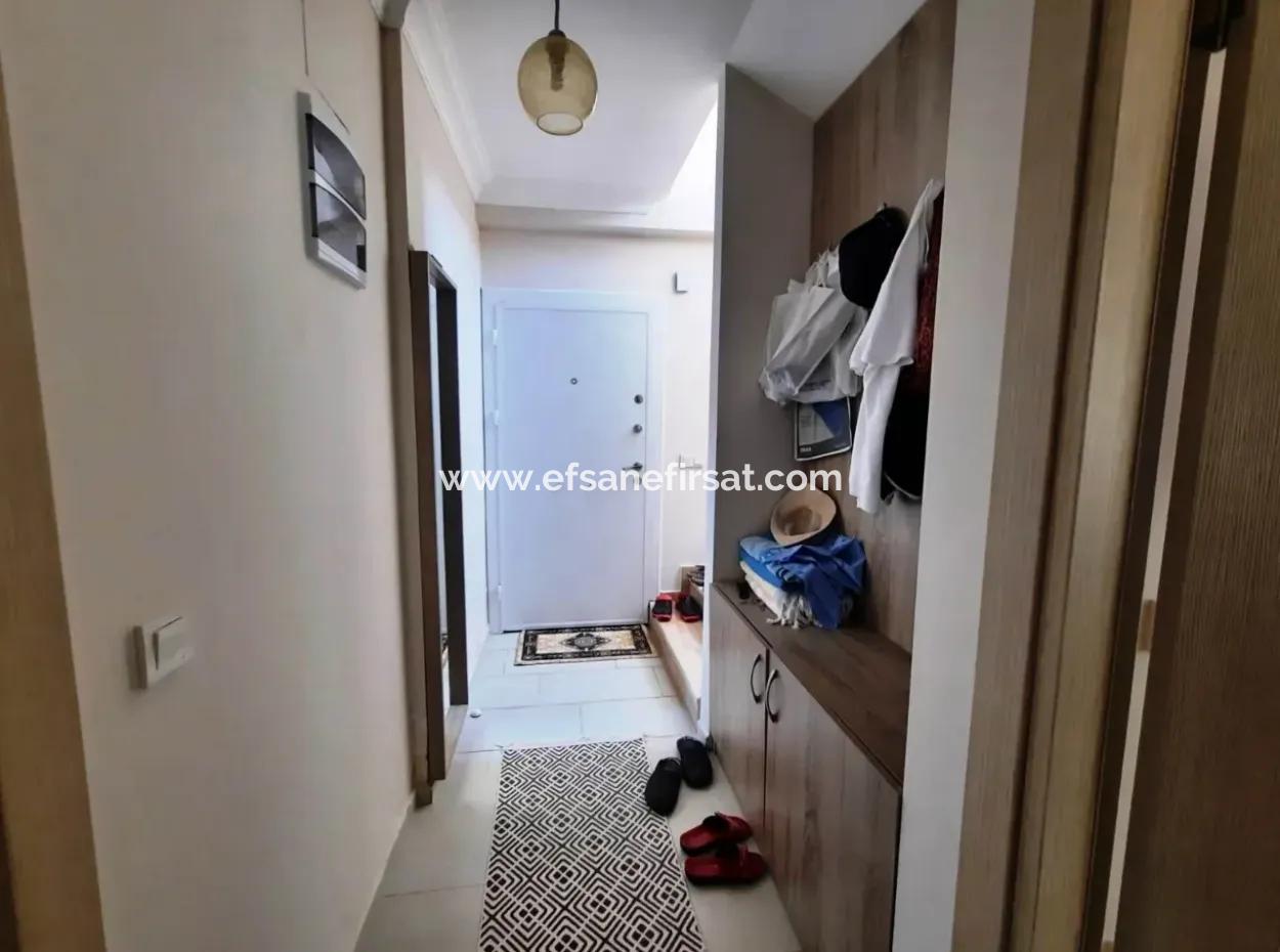 Ortaca Dalyanda Satılık Yüzme Havuzlu Lüks Villa