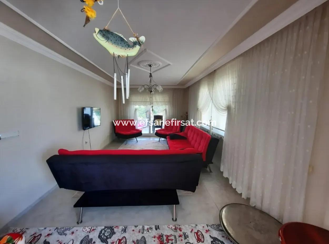 Ortacada Satılık Arsa Fiyatına Müstakil 2 Daire Veya Takas