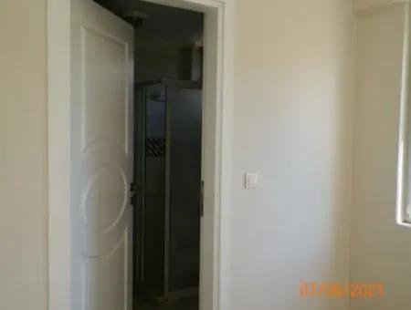 Muğla Ortaca Merkezde 155 M2 3+1 Daire Satılık