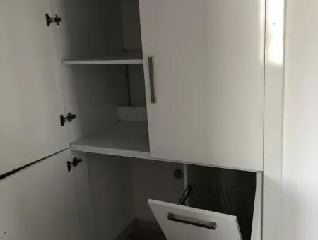 Dalaman Da Satılık Sıfır Daire, 85 M2 2+1