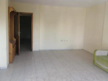 Muğla Ortaca Merkezde 150 M2 3+1 Asansörlü Daire Satılık