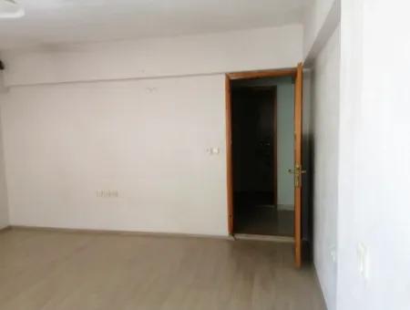 Muğla Ortaca Merkezde 3+1 Daire Kiralık