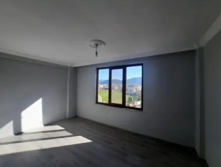 Muğla Dalamanda 90 M2 2+1 Daire Satılık