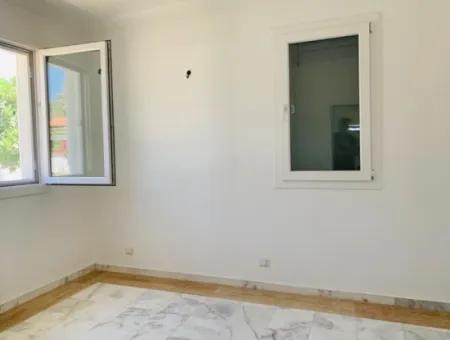 Ortaca Da 806 M2 Arsa Da 140 M2 Müstakil Ev Satılık