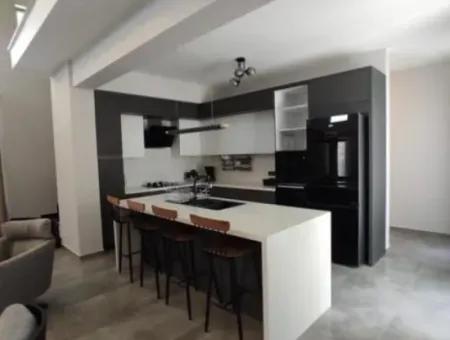Muğla Ortaca Dalyan Da 6+1 Lüks Jakuzili Villa Günlük Haftalık Kiralık