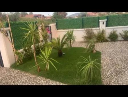 Muğla Ortaca Dalyan Da 6+1 Lüks Jakuzili Villa Günlük Haftalık Kiralık