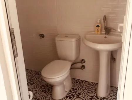 Muğla Dalyan Da Eşyalı 2+1 Dubleks Apart Günlük-Haftalık Kiralık