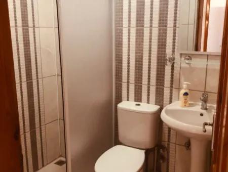 Muğla Dalyan Da Eşyalı 2+1 Dubleks Apart Günlük-Haftalık Kiralık