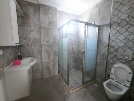 Muğla Ortaca Dalyan Da Eşyalı 3+1 Villa Yıllık Kiralık