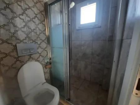 Muğla Ortaca Dalyan Da Eşyalı 3+1 Villa Yıllık Kiralık