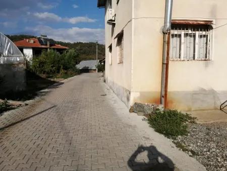 Ortacada Kiralık Daire