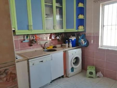 Ortacada Kiralık Daire