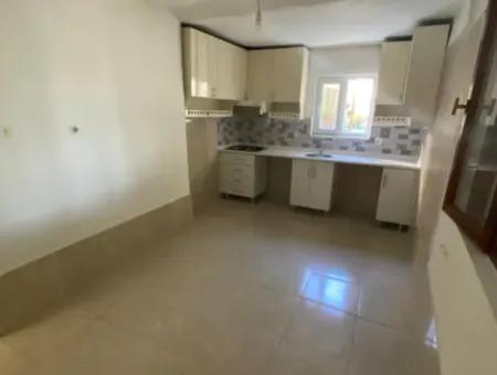 Muğla Ortaca Fevziye Mahallesinde Kiralık 2+1 Köy Evi