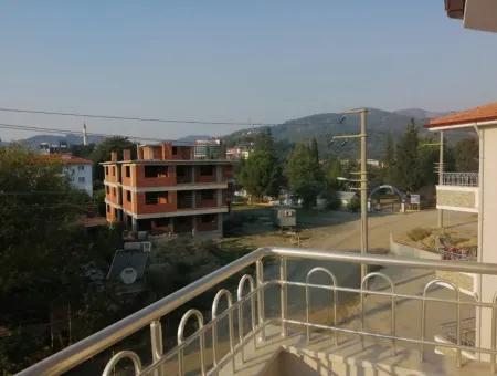 Ortacada Kiralık Daire