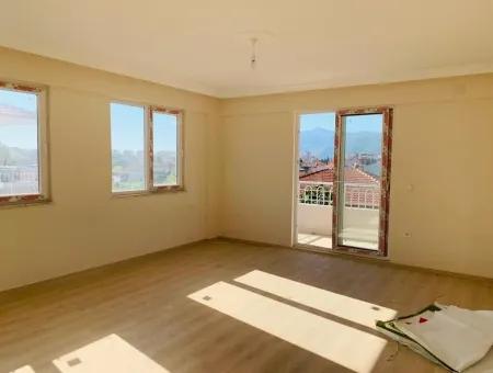 Ortacada Satılık Sıfır Daire