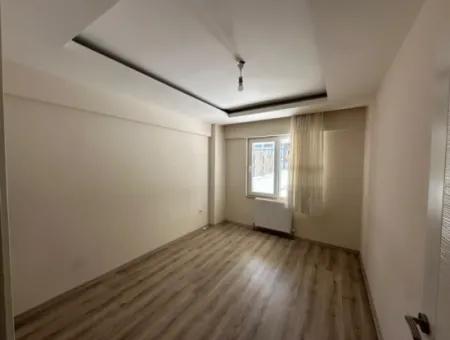 Ortaca Merkezde 3+1 Daire Kiralık