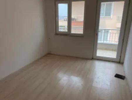 Muğla Ortaca Cumhuriyet Mah. 3+1 Kapalı Mutfak Daire Kiralık