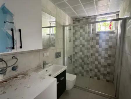 Ortaca Merkezi Konum  1+1 Daire Kiralık