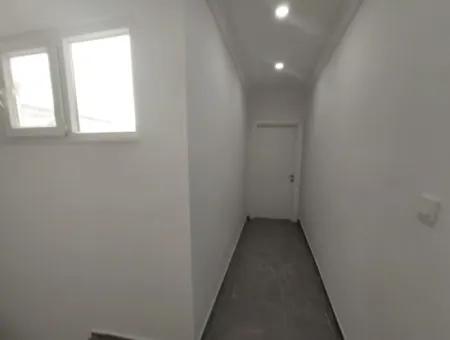 Ortaca Okçular Da  3+1 Sıfır Eşyalı Dubleks Kiralık