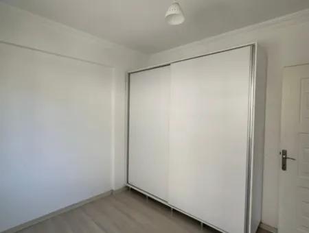 Cumhuriyet Mahallesinde Kiralık 3+1 Daire