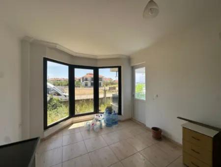 Cumhuriyet Mahallesinde Kiralık 3+1 Daire