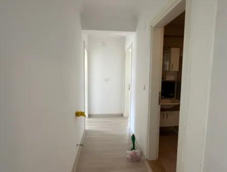 Cumhuriyet Mahallesinde Kiralık 3+1 Daire