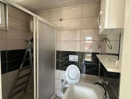 Cumhuriyet Mahallesinde Kiralık 3+1 Daire