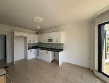 Cumhuriyet Mahallesinde Kiralık 3+1 Daire