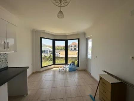 Cumhuriyet Mahallesinde Kiralık 3+1 Daire