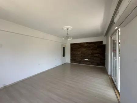 Cumhuriyet Mahallesinde Kiralık 3+1 Daire