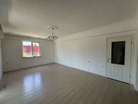 Cumhuriyet Mahallesinde Kiralık 3+1 Daire