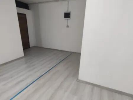 Ortaca Merkezde 50 M² Stüdyo Tipi Depo – Acil Satılık
