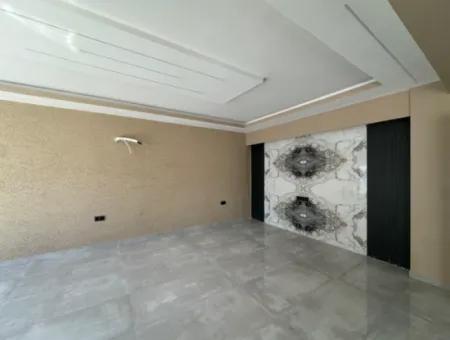 Dalyan Da 4+1 Müstakil Lüks Villa Satılık