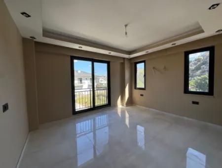 Dalyan Da 4+1 Müstakil Lüks Villa Satılık