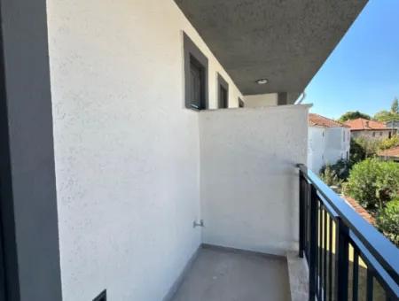Dalyan Da 4+1 Müstakil Lüks Villa Satılık