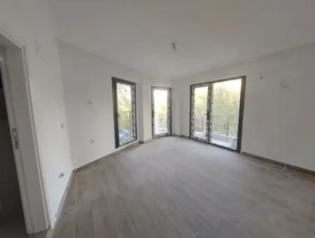 Ortaca Gökbelde 12 Odalı Sıfır Butik Otel Satılık