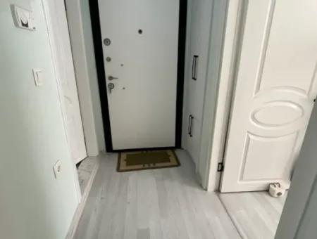 Ortaca Terzialiler Mah Cumhuriyet  Cad Üzeri 1+1 Kiralık Daire