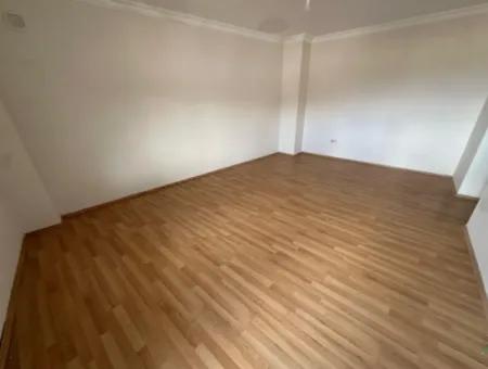 Ortaca Da 2+1 Kapalı Salon Ve Mutfak Daire Satılık