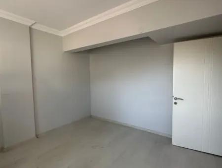 Ortaca Merkez De 2+1-110 M2 Geniş Daire Satılık