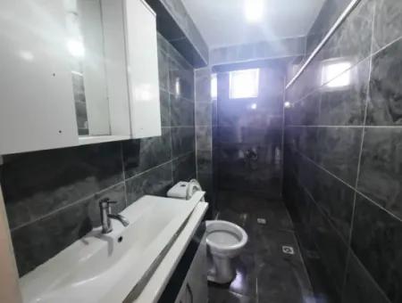 Muğla  Ortaca Okçular Da 500 M2 Arazide 2 Adet, 1+1  Daire Satılık