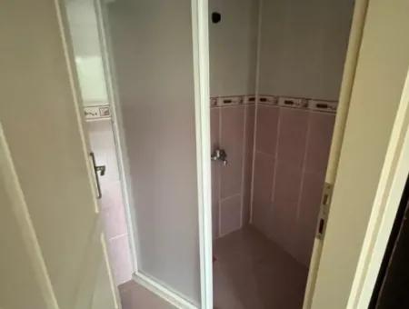 Ortaca Beşköprü'de Sitede Havuzlu 3+1 Dubleks Kiralık