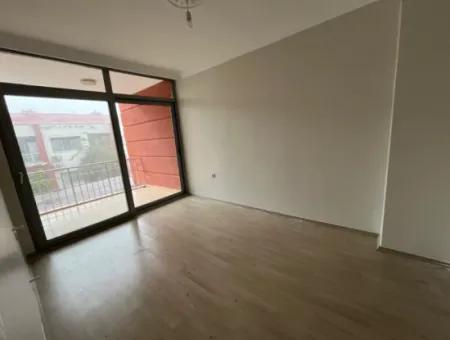 Ortaca Beşköprü'de Sitede Havuzlu 3+1 Dubleks Kiralık
