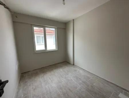 Ortaca Karaburun Da Havuzlu 2+1 Daire Kiralık