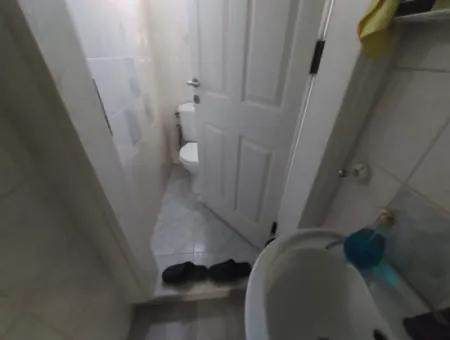 Muğla Ortaca Okçular’da Yüzme Havuzlu, Dağ Ve Doğa Manzaralı Müstakil Ev Satılık