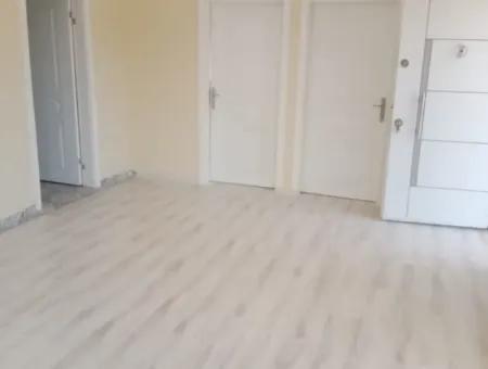 Muğla - Ortaca - Fevziye Mah. 2+1 Müstakil Ev Kiralık