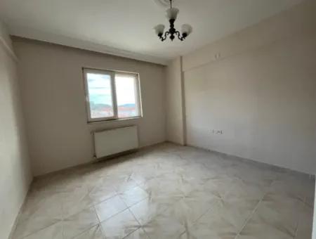 Ortaca Merkezde 3+1 Daire Kiralık