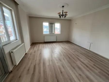 Ortaca Merkezde 3+1 Daire Kiralık